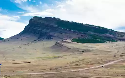 Mountains and land from Chrome web store to be run with OffiDocs Chromium online Mountains and land from Chrome web store to be run with OffiDocs Chromium online