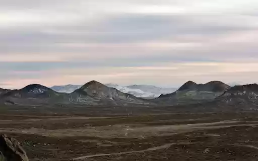 MOUNTAINS AND PLAINS THEME  from Chrome web store to be run with OffiDocs Chromium online