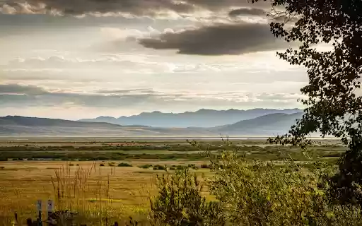 Mountains and wild fields from Chrome web store to be run with OffiDocs Chromium online Mountains and wild fields from Chrome web store to be run with OffiDocs Chromium online