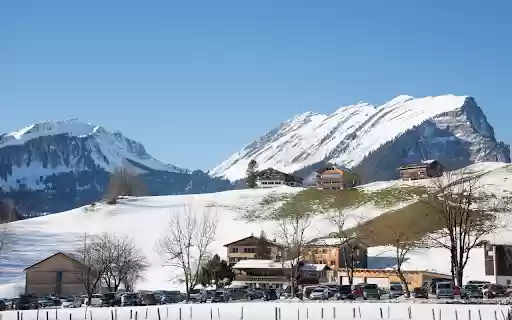 Mountain village tourism from Chrome web store to be run with OffiDocs Chromium online Mountain village tourism from Chrome web store to be run with OffiDocs Chromium online