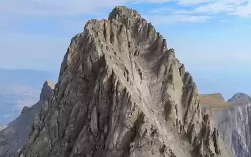 Mount Olympus  from Chrome web store to be run with OffiDocs Chromium online