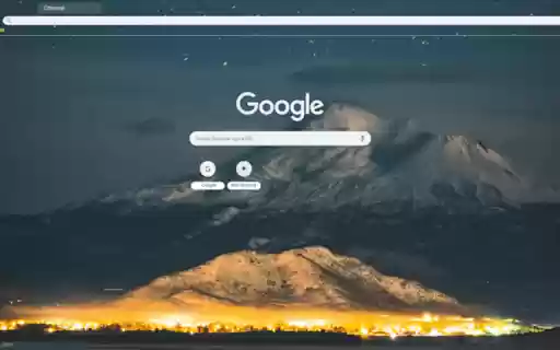 Mount Shasta from Chrome web store to be run with OffiDocs Chromium online Mount Shasta from Chrome web store to be run with OffiDocs Chromium online