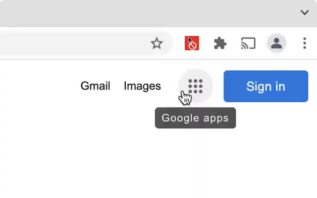 Mouse Block from Chrome web store to be run with OffiDocs Chromium online Mouse Block from Chrome web store to be run with OffiDocs Chromium online