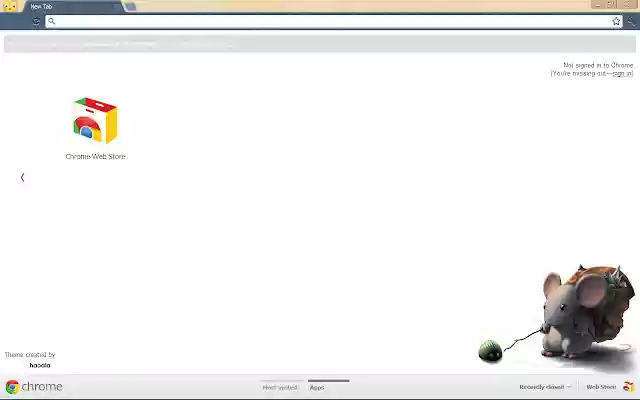 MouseHunt: Nugget Mouse from Chrome web store to be run with OffiDocs Chromium online MouseHunt: Nugget Mouse from Chrome web store to be run with OffiDocs Chromium online