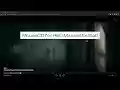 Mouse Off for HBO Max: hide cursor  from Chrome web store to be run with OffiDocs Chromium online