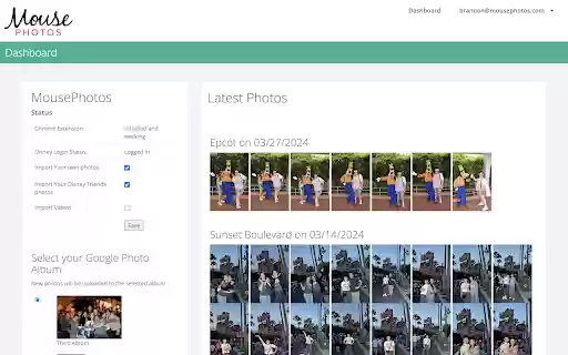 MousePhotos  from Chrome web store to be run with OffiDocs Chromium online MousePhotos  from Chrome web store to be run with OffiDocs Chromium online