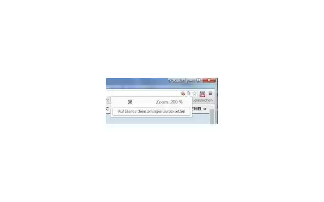MouseZoom from Chrome web store to be run with OffiDocs Chromium online MouseZoom from Chrome web store to be run with OffiDocs Chromium online