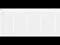 Move Card Easily for GitHub Projects  from Chrome web store to be run with OffiDocs Chromium online
