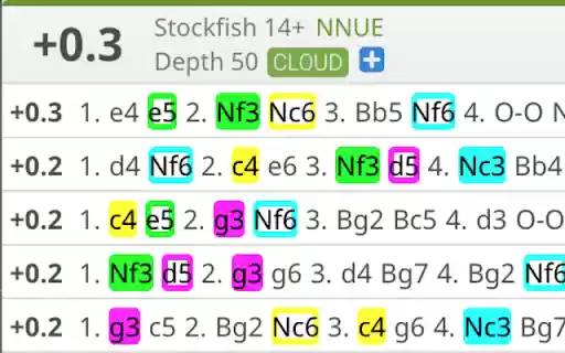 Move Highlighter from Chrome web store to be run with OffiDocs Chromium online Move Highlighter from Chrome web store to be run with OffiDocs Chromium online
