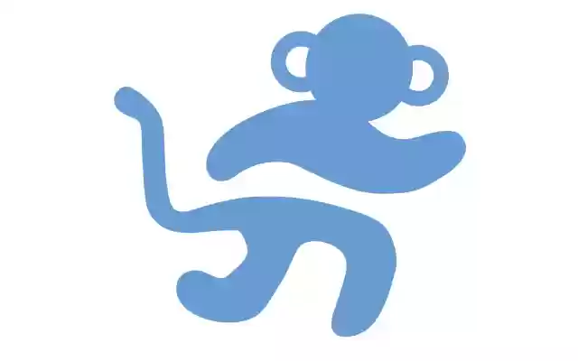 movekey from Chrome web store to be run with OffiDocs Chromium online movekey from Chrome web store to be run with OffiDocs Chromium online