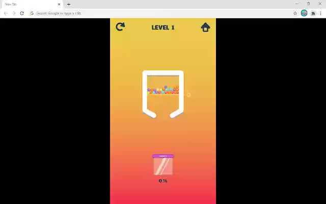Move The Pin Puzzle Game from Chrome web store to be run with OffiDocs Chromium online Move The Pin Puzzle Game from Chrome web store to be run with OffiDocs Chromium online