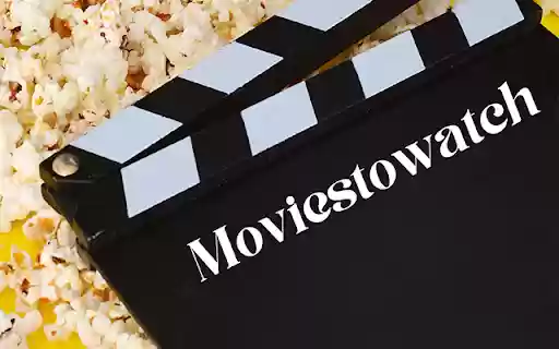 Movie Recording Board Interface at Moviestowatch  from Chrome web store to be run with OffiDocs Chromium online