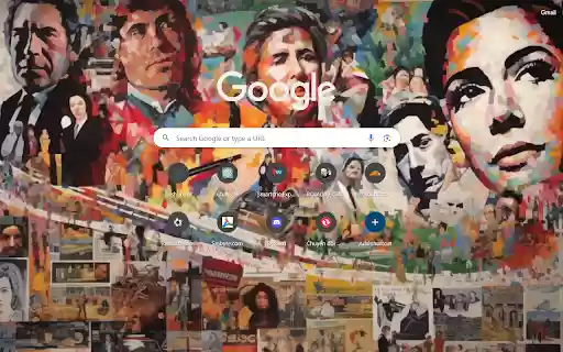 Movierulz TV Movies And Television Series  from Chrome web store to be run with OffiDocs Chromium online