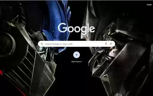 Movies2watch Latest Movies and TV Shows from Chrome web store to be run with OffiDocs Chromium online Movies2watch Latest Movies and TV Shows from Chrome web store to be run with OffiDocs Chromium online