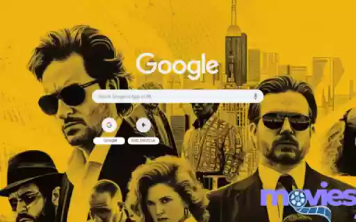 MoviesJoy Stream Movies and TV Shows from Chrome web store to be run with OffiDocs Chromium online MoviesJoy Stream Movies and TV Shows from Chrome web store to be run with OffiDocs Chromium online