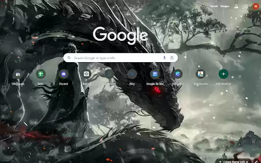 Movieuniverse Movies Dragon Wallpaper from Chrome web store to be run with OffiDocs Chromium online Movieuniverse Movies Dragon Wallpaper from Chrome web store to be run with OffiDocs Chromium online