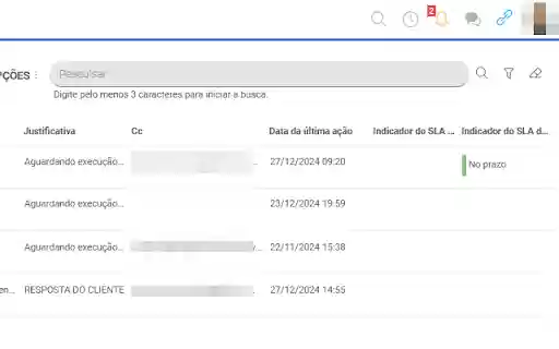 MoviMaster  from Chrome web store to be run with OffiDocs Chromium online