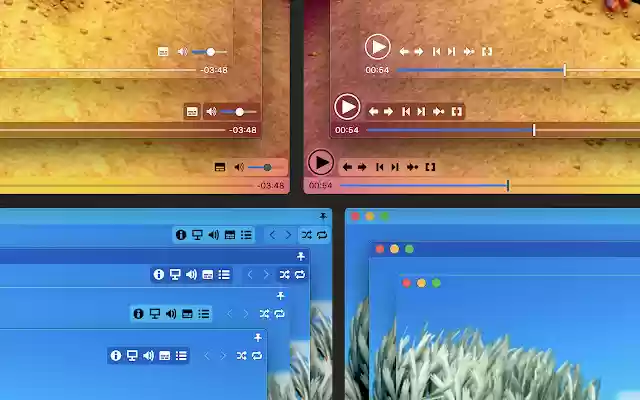 Movist Pro extension from Chrome web store to be run with OffiDocs Chromium online Movist Pro extension from Chrome web store to be run with OffiDocs Chromium online
