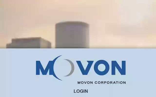 Movon Global ຈາກຮ້ານເວັບ Chrome ທີ່ຈະດໍາເນີນການກັບ OffiDocs Chromium ອອນໄລນ໌