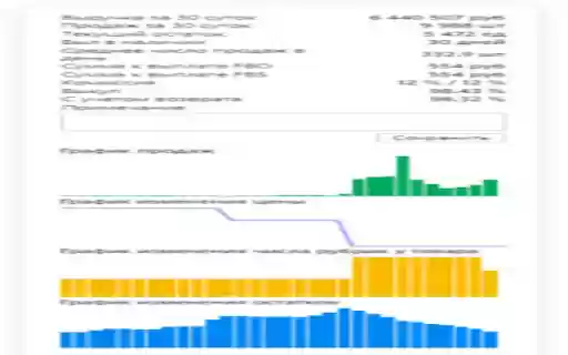 mphero.io  from Chrome web store to be run with OffiDocs Chromium online