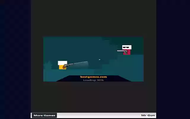MR GUN  from Chrome web store to be run with OffiDocs Chromium online