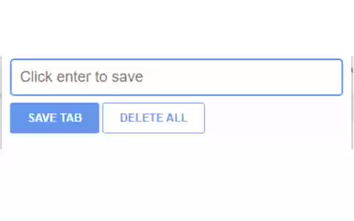Mronn NoteSave  from Chrome web store to be run with OffiDocs Chromium online