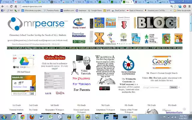 mrpearse.com from Chrome web store to be run with OffiDocs Chromium online mrpearse.com from Chrome web store to be run with OffiDocs Chromium online