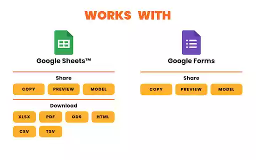 Mrs Links a Lot  from Chrome web store to be run with OffiDocs Chromium online