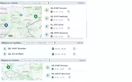 Mr. Timo with goggles from Chrome web store to be run with OffiDocs Chromium online Mr. Timo with goggles from Chrome web store to be run with OffiDocs Chromium online