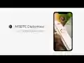 MSBTE Diplomate  from Chrome web store to be run with OffiDocs Chromium online