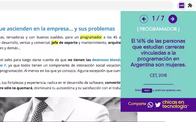 #MásDatos from Chrome web store to be run with OffiDocs Chromium online #MásDatos from Chrome web store to be run with OffiDocs Chromium online