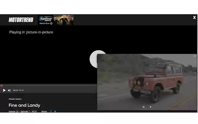 MTE  from Chrome web store to be run with OffiDocs Chromium online MTE  from Chrome web store to be run with OffiDocs Chromium online
