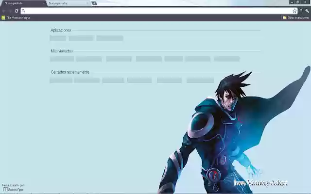 MTG Jace Memory Adept (1366x768) from Chrome web store to be run with OffiDocs Chromium online MTG Jace Memory Adept (1366x768) from Chrome web store to be run with OffiDocs Chromium online