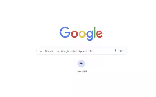 Mở trang mới nhanh from Chrome web store to be run with OffiDocs Chromium online Mở trang mới nhanh from Chrome web store to be run with OffiDocs Chromium online