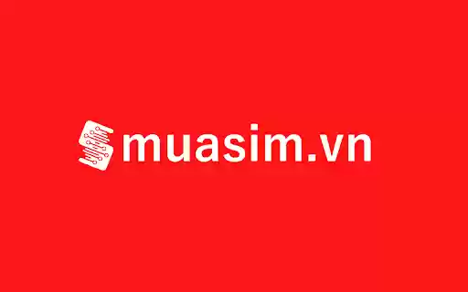 Muasim Sim số đẹp  from Chrome web store to be run with OffiDocs Chromium online