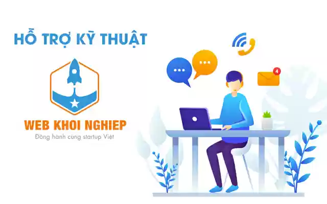 Mua theme wordpress giá rẻ Web Khởi Nghiệp  from Chrome web store to be run with OffiDocs Chromium online