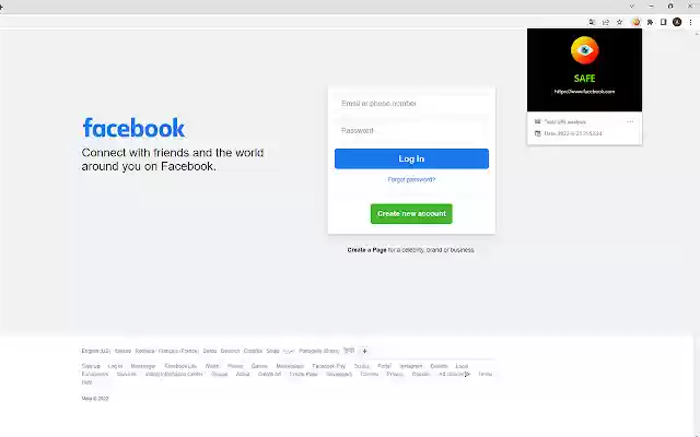 MUD de Chrome web store se ejecutará con OffiDocs Chromium en línea