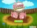 Muddy Business a Tetris / 1010! puzzle game from Chrome web store to be run with OffiDocs Chromium online Muddy Business a Tetris / 1010! puzzle game from Chrome web store to be run with OffiDocs Chromium online