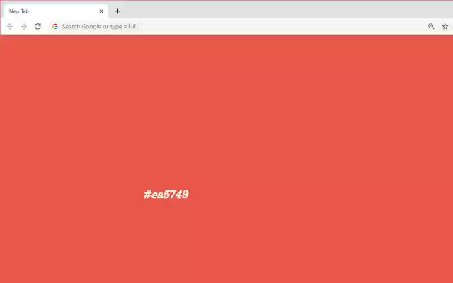 Multicolor from Chrome web store to be run with OffiDocs Chromium online Multicolor from Chrome web store to be run with OffiDocs Chromium online