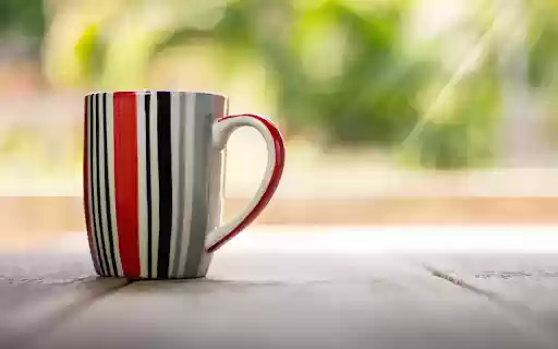 Multi colored cups  from Chrome web store to be run with OffiDocs Chromium online
