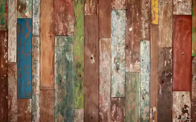 Multi colored Laminate  from Chrome web store to be run with OffiDocs Chromium online