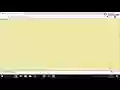 MultiCopy Clipboard, Copy Paste from Chrome web store to be run with OffiDocs Chromium online MultiCopy Clipboard, Copy Paste from Chrome web store to be run with OffiDocs Chromium online