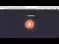 Multilingual Voice Search from Chrome web store to be run with OffiDocs Chromium online Multilingual Voice Search from Chrome web store to be run with OffiDocs Chromium online