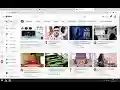 Multi Messenger WhatsApp GMail Insta from Chrome web store to be run with OffiDocs Chromium online Multi Messenger WhatsApp GMail Insta from Chrome web store to be run with OffiDocs Chromium online