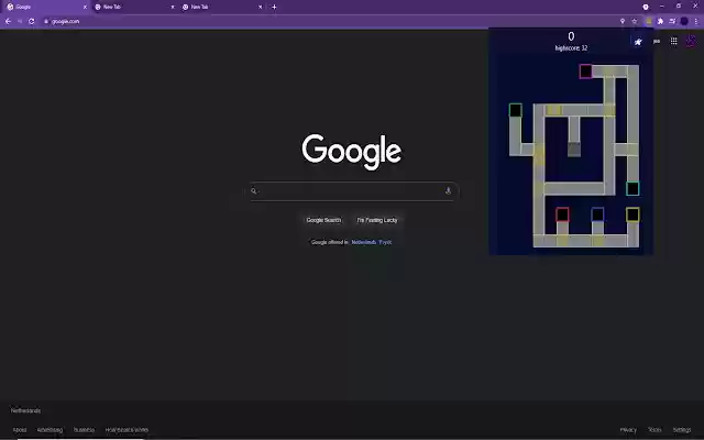 MultiPacker  from Chrome web store to be run with OffiDocs Chromium online