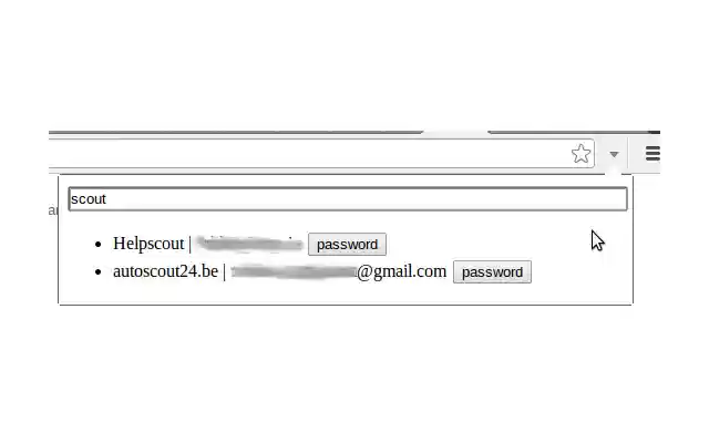 multipass מחנות האינטרנט של Chrome להפעלה עם OffiDocs Chromium באינטרנט