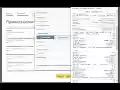 Multi Point from Chrome web store to be run with OffiDocs Chromium online Multi Point from Chrome web store to be run with OffiDocs Chromium online