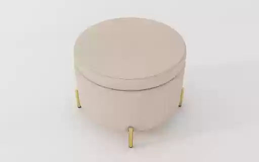 Multi purpose brown table from Chrome web store to be run with OffiDocs Chromium online Multi purpose brown table from Chrome web store to be run with OffiDocs Chromium online