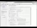 Multi Purpose Extension  from Chrome web store to be run with OffiDocs Chromium online