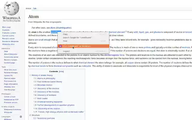 Multitran search  from Chrome web store to be run with OffiDocs Chromium online